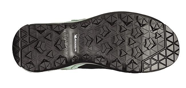 GARMONT - CHAUSSURES APPROCHE DRAGONTAIL TECH GTX WMS