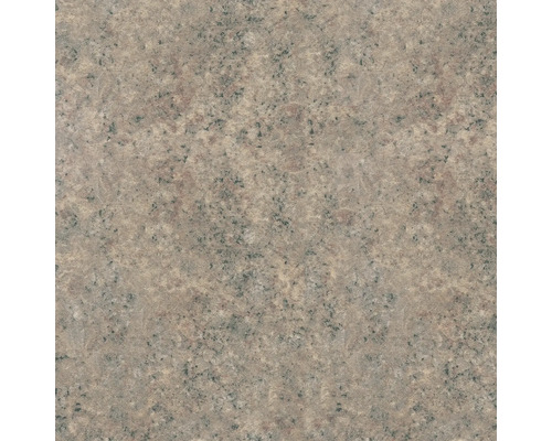 PICCANTE wandafwerkingsstrip WAP30 Galizia Granit EHW173 3000x30x30mm