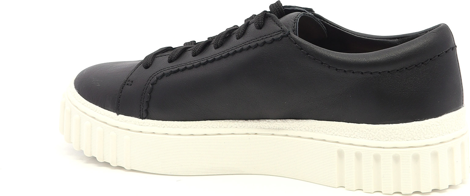81085 CLARKS