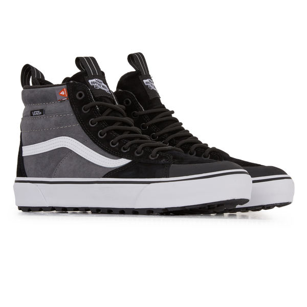VANS SK8-HI MTE-2