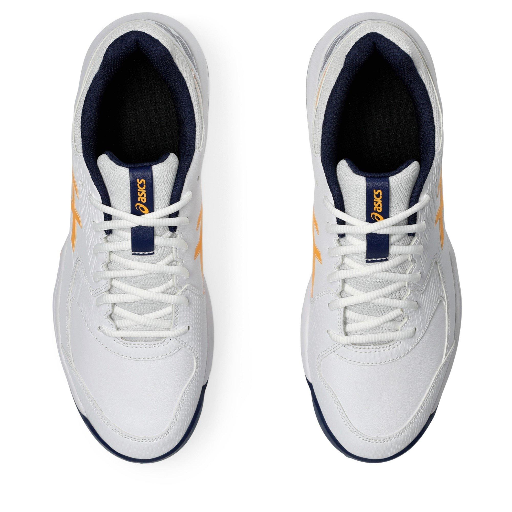 Asics GEL LETHAL FIELD 2
