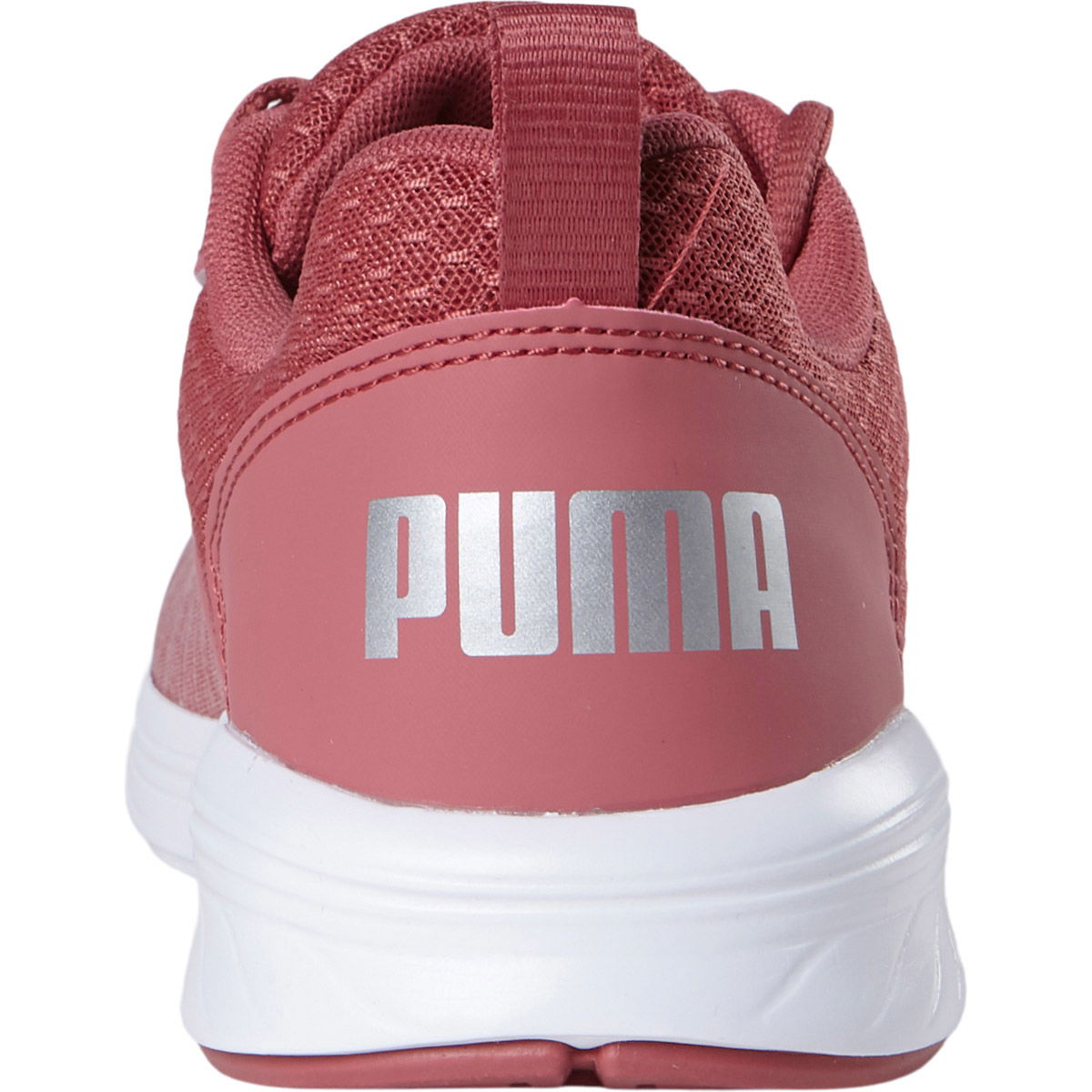 Puma NRGY Comet Sneakers
