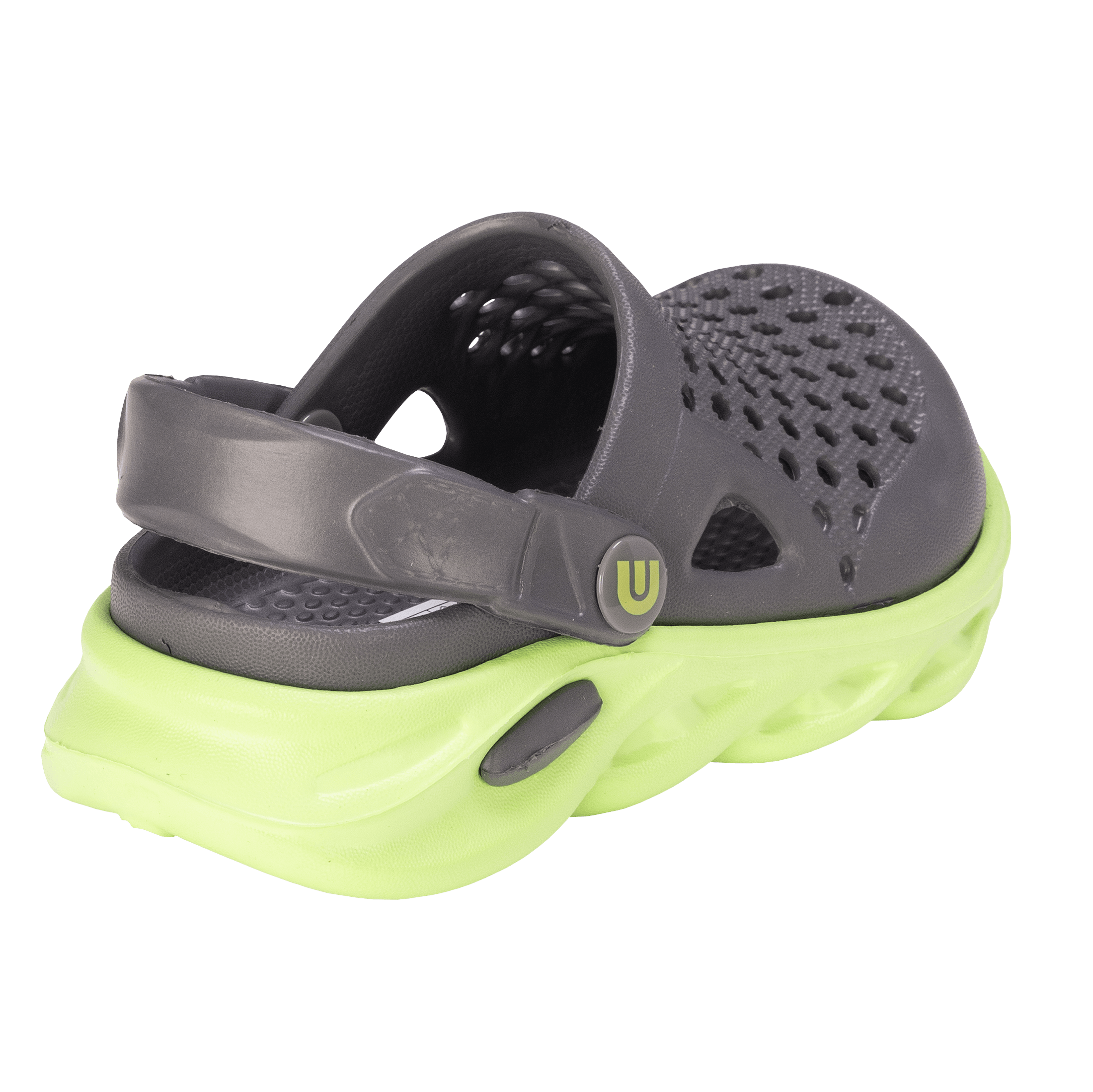Sway Koko 30-35 - Tøfler og slippers