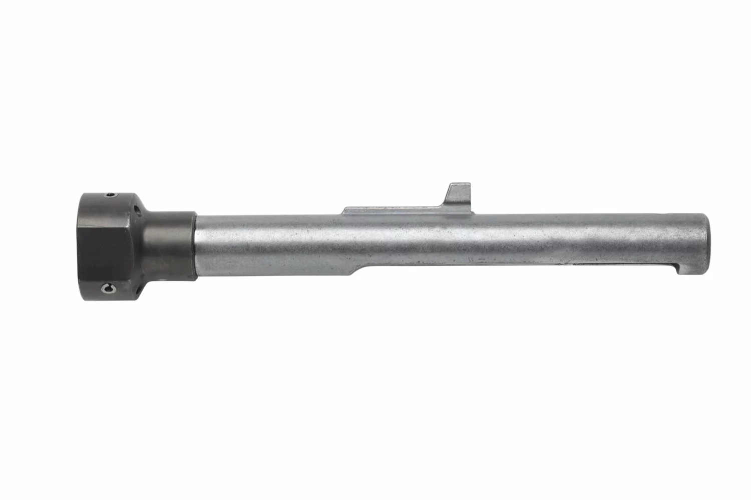 Spit 014642 Magnetische Clipshouder - Pulsa 800E & P40E