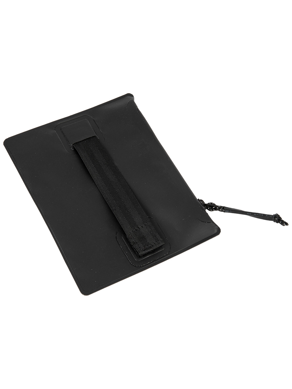 Creatures of Leisure Day Use Dry Storage black