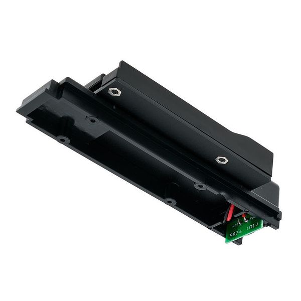 Sound Devices MX-LM1