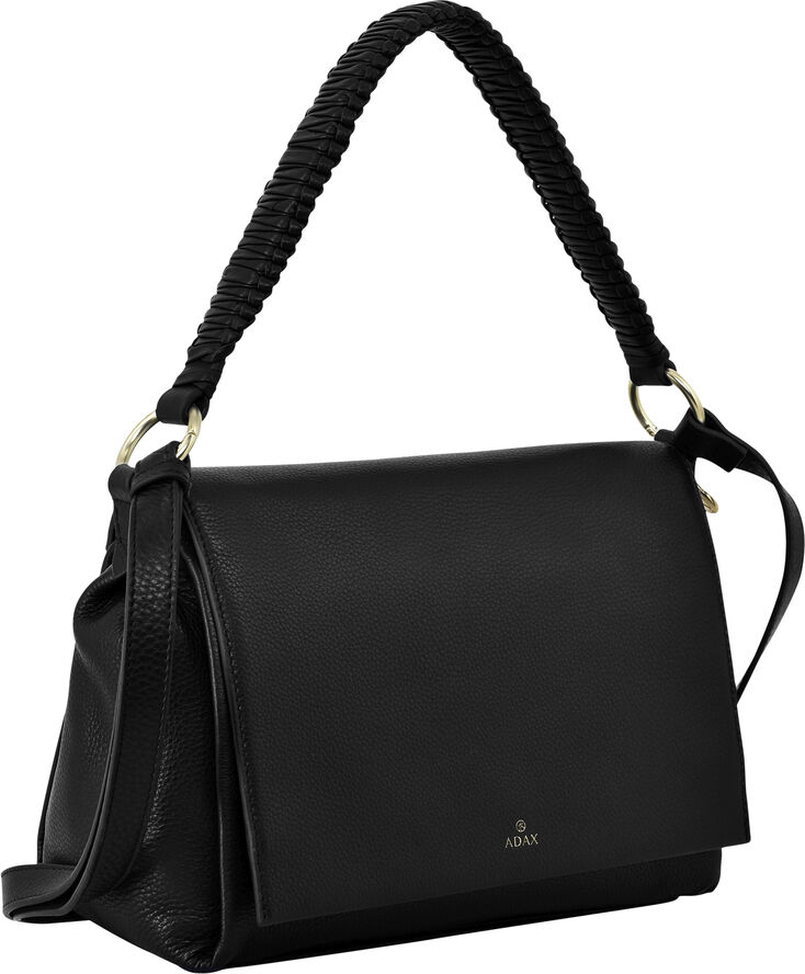 ADAX Sorano shoulder bag Claudia Sort
