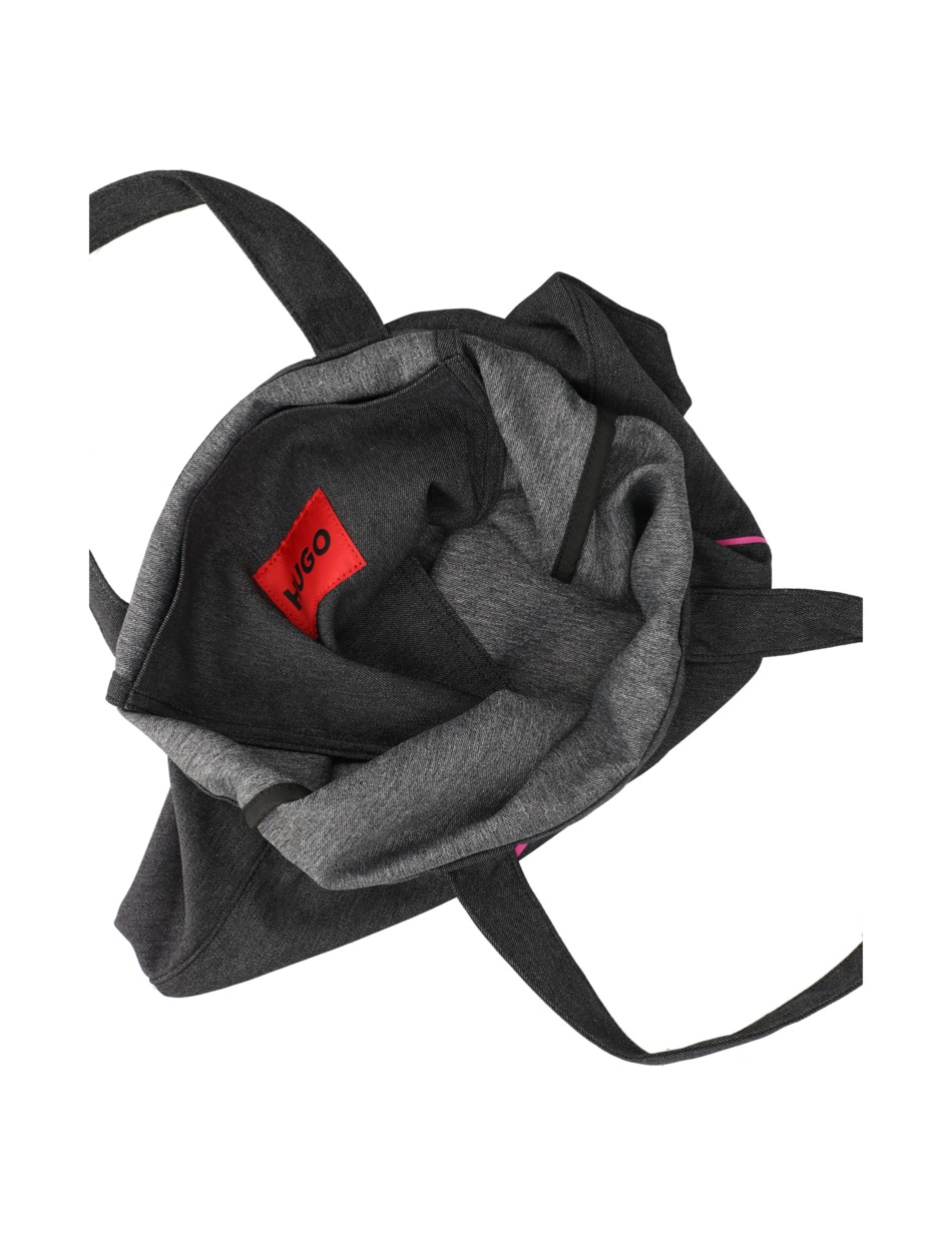 Erik NS Tote