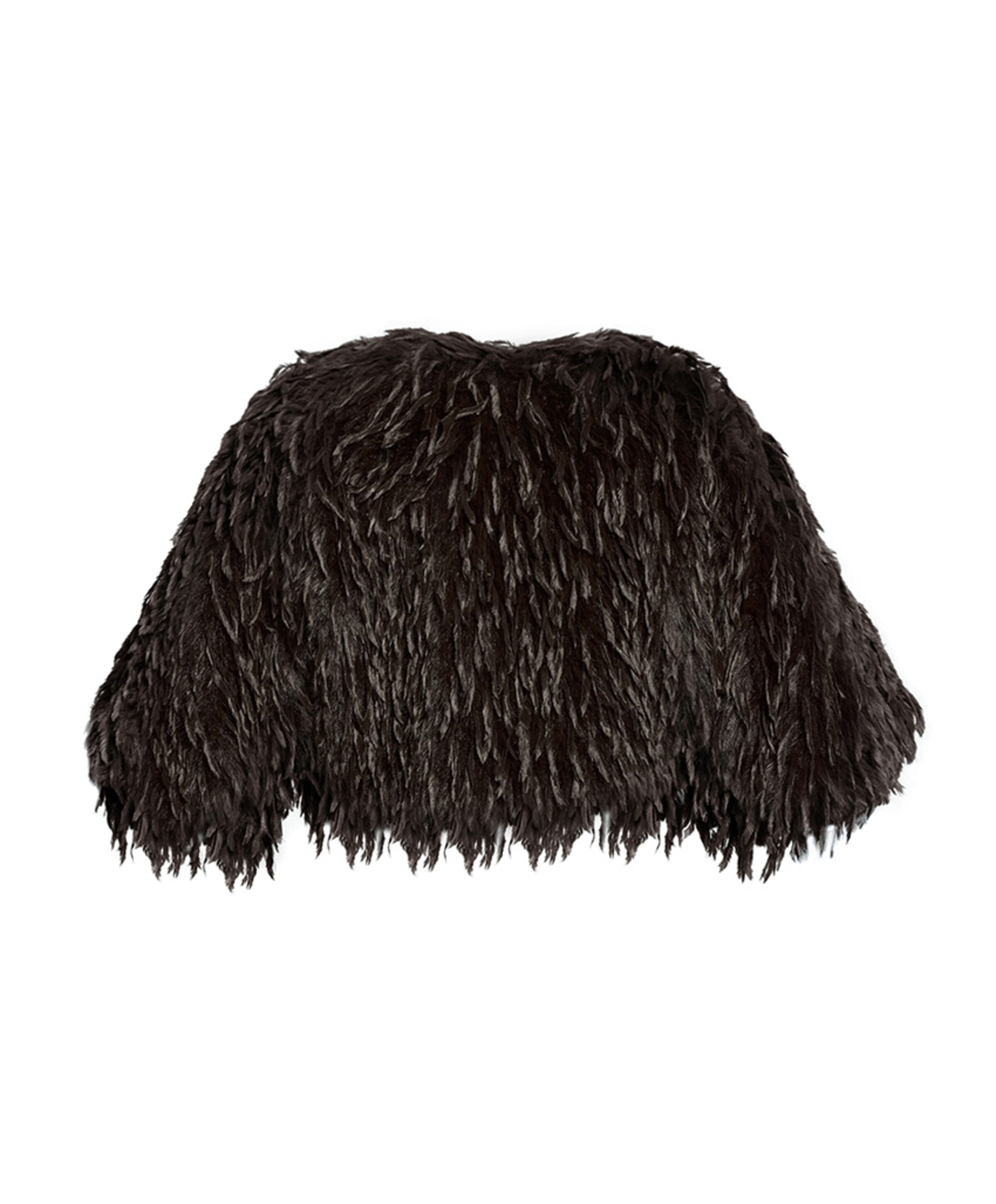 Vera Mont Dames jas bruin