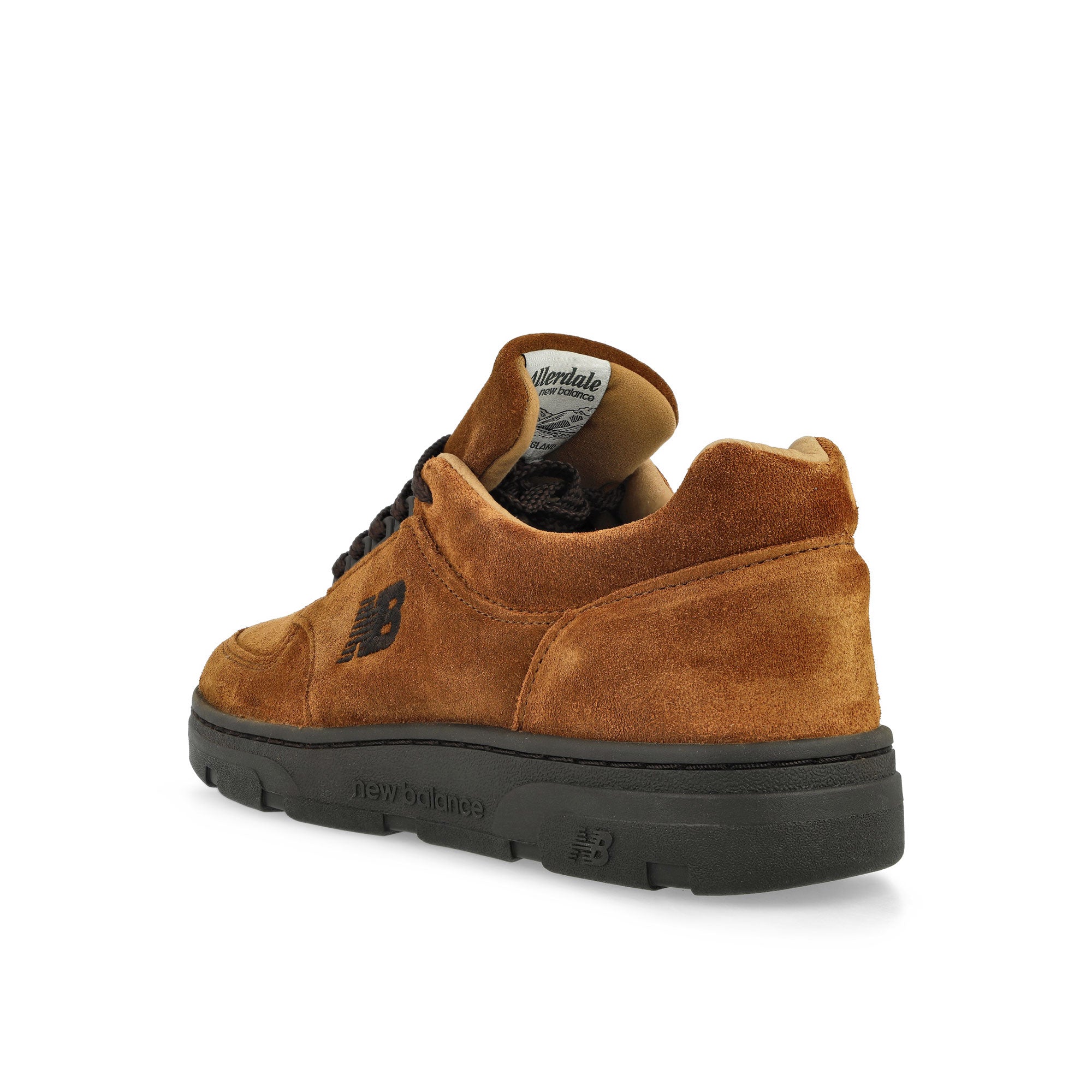 New Balance<br>Allerdale