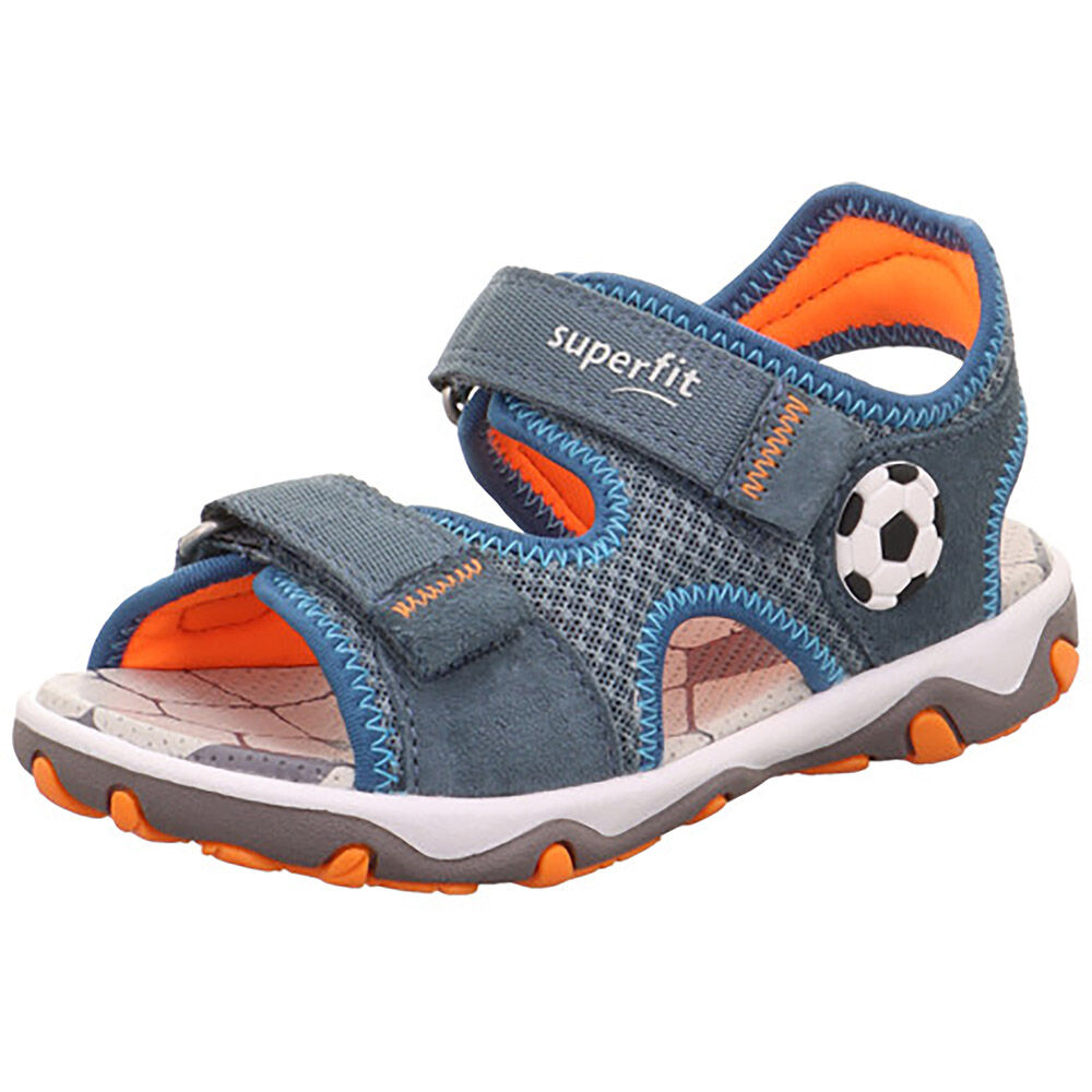Superfit1-009466