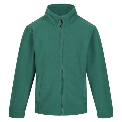Chaqueta Polar Regatta Thor 300