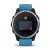 Garmin Quatix 7 Schwarz/Silber 010-02540-61