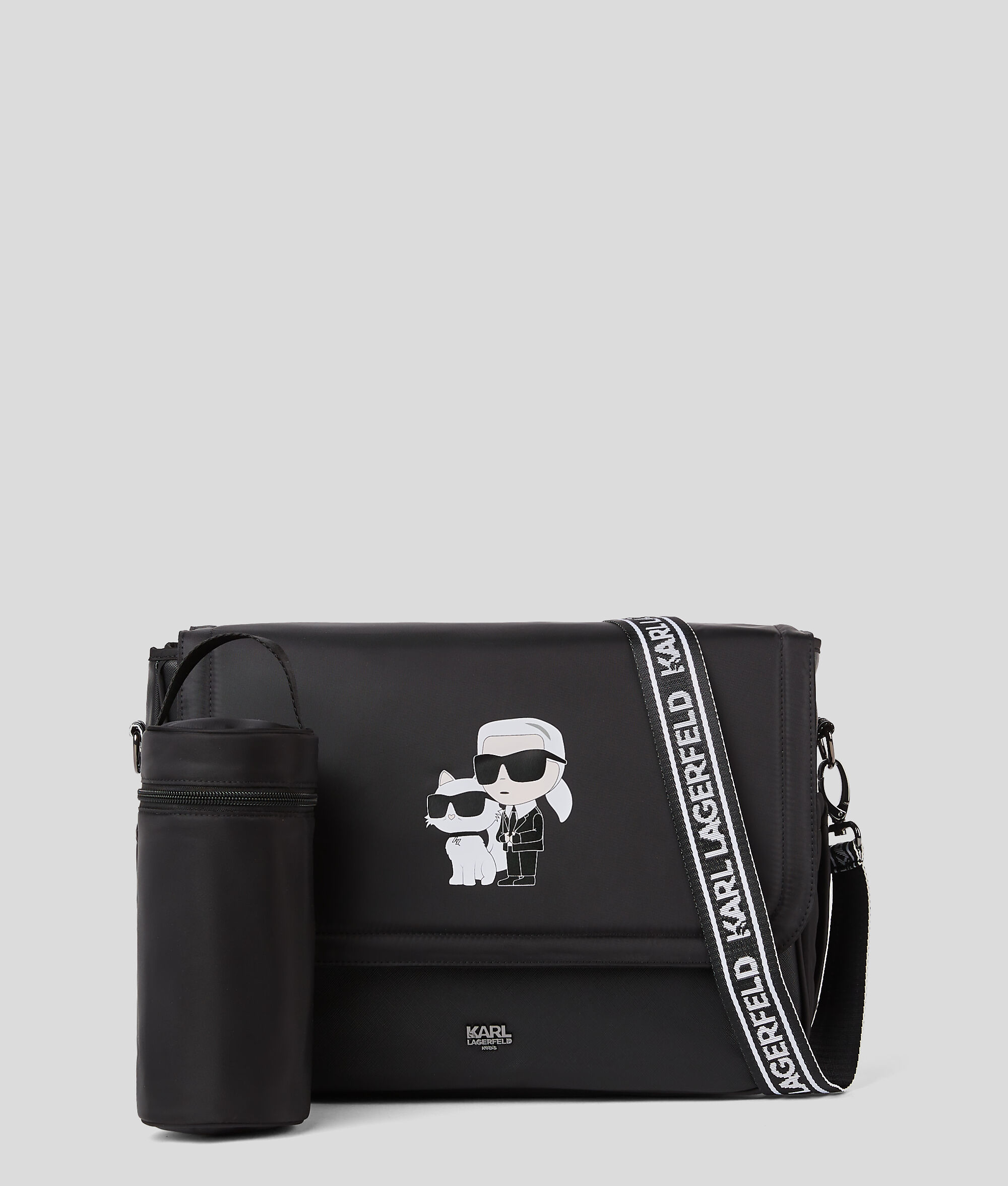 Sac à langer K/Ikonik