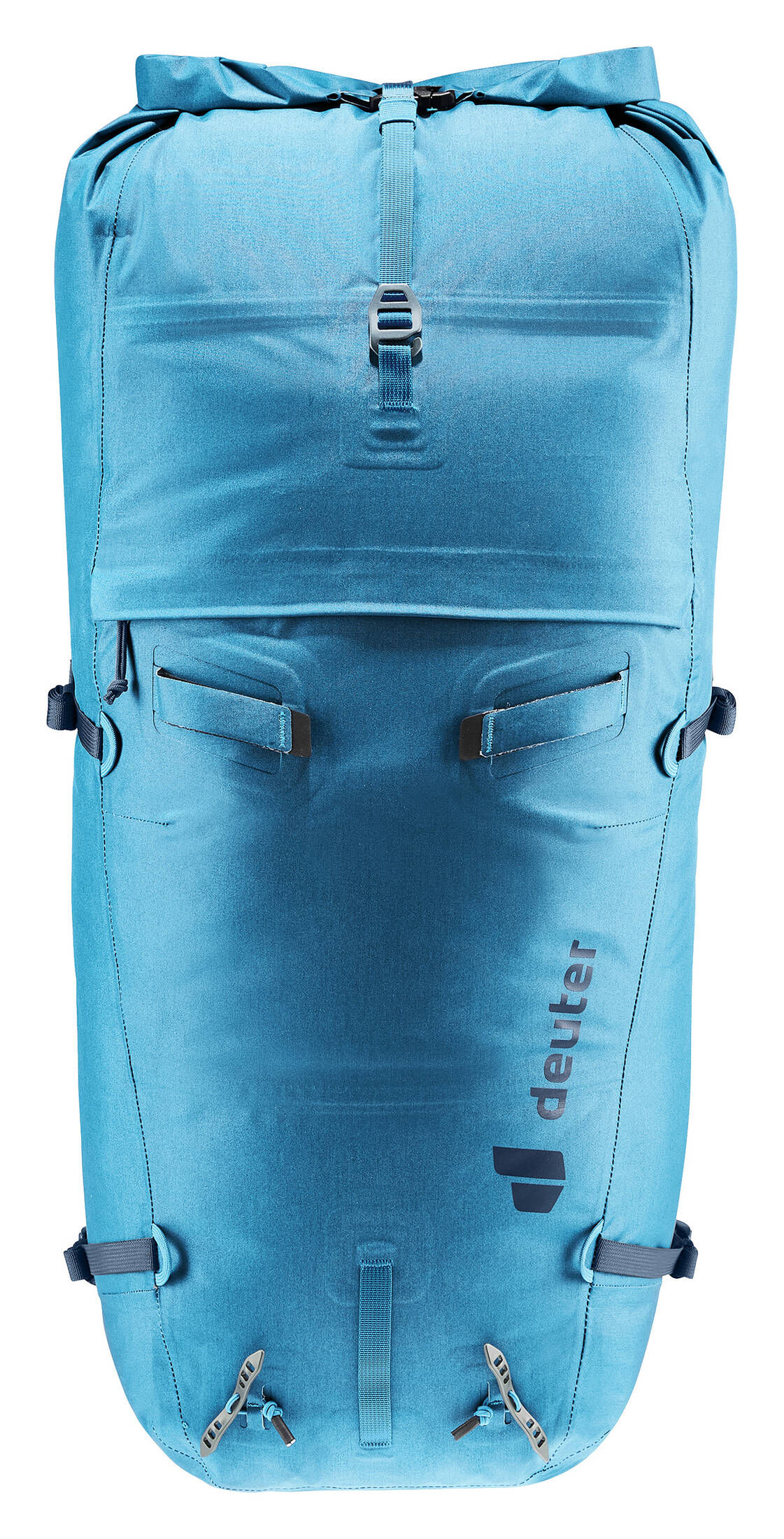 deuter| Herren Hochtourenrucksack Durascent 44+10
