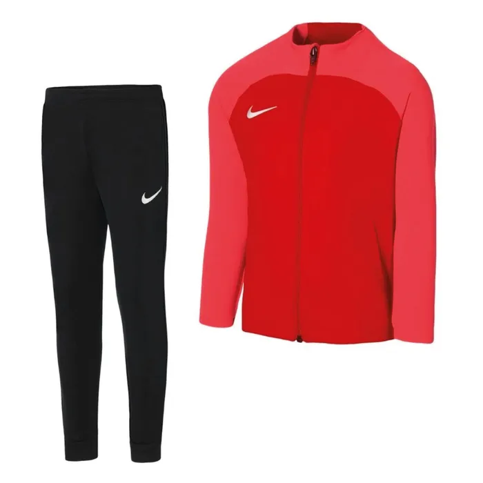 Nike Dry Academy Trainingspak Junior