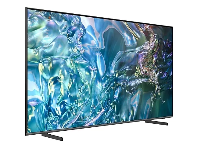 Samsung 43