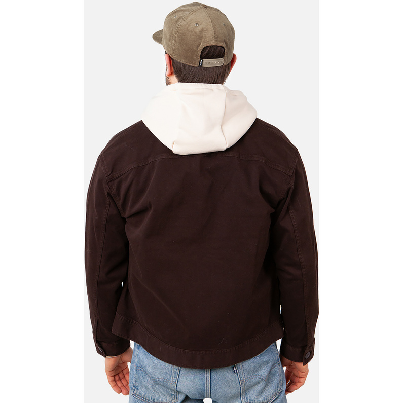 Barts Herren Tenkan Cap