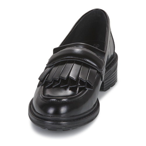 Geox - D WALK PLEASURE - Noir