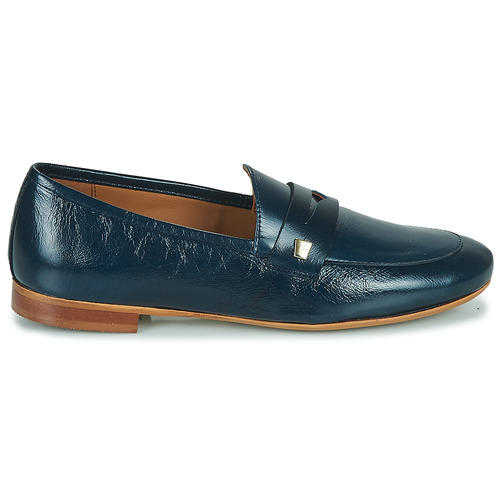 JB Martin - FRANCHE SOFT - VINTAGE MARINE