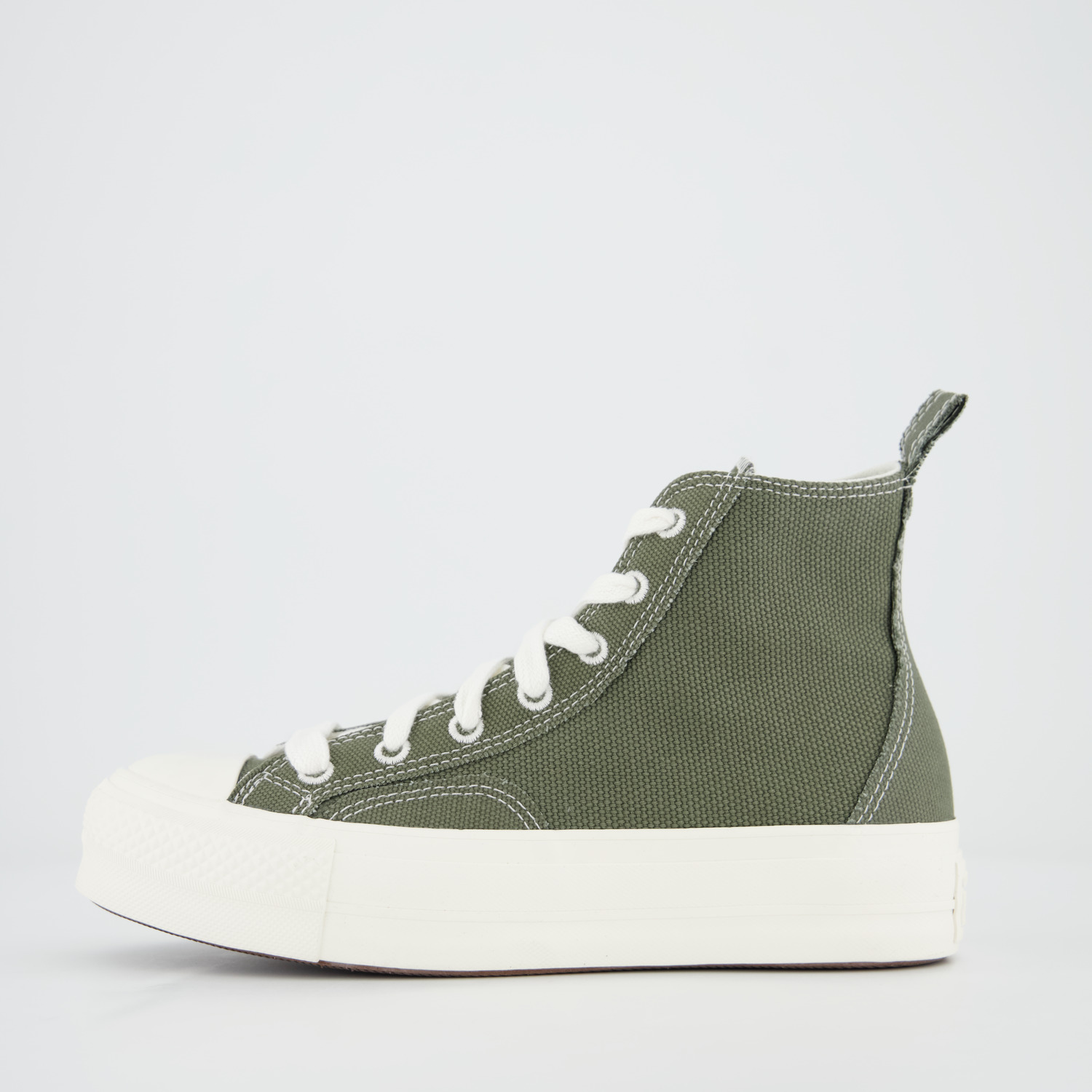 Converse CHUCK TAYLOR ALL STAR LIFT