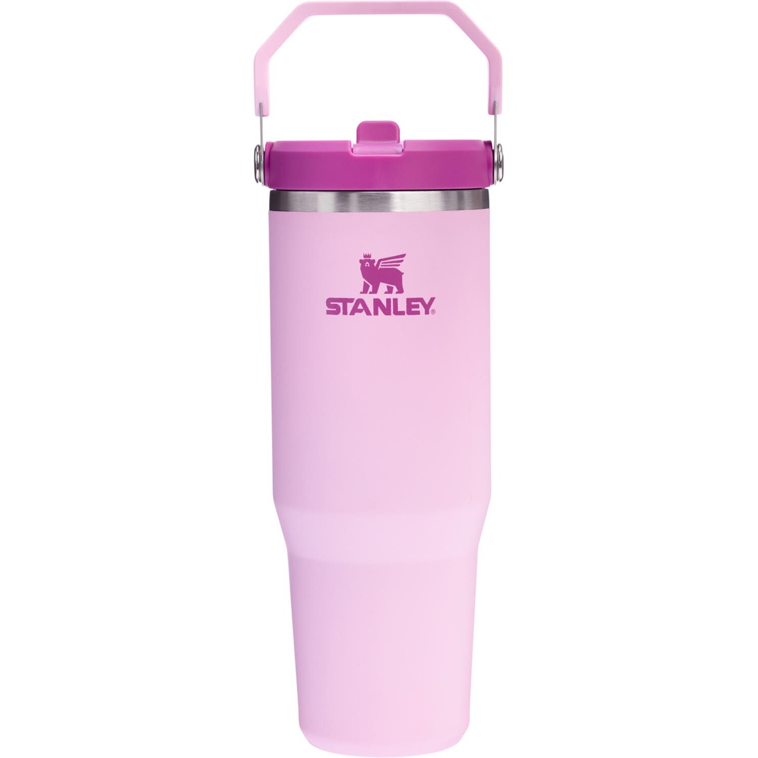 Stanley Iceflow Flip Straw 2.0 Tumbler 0,89l