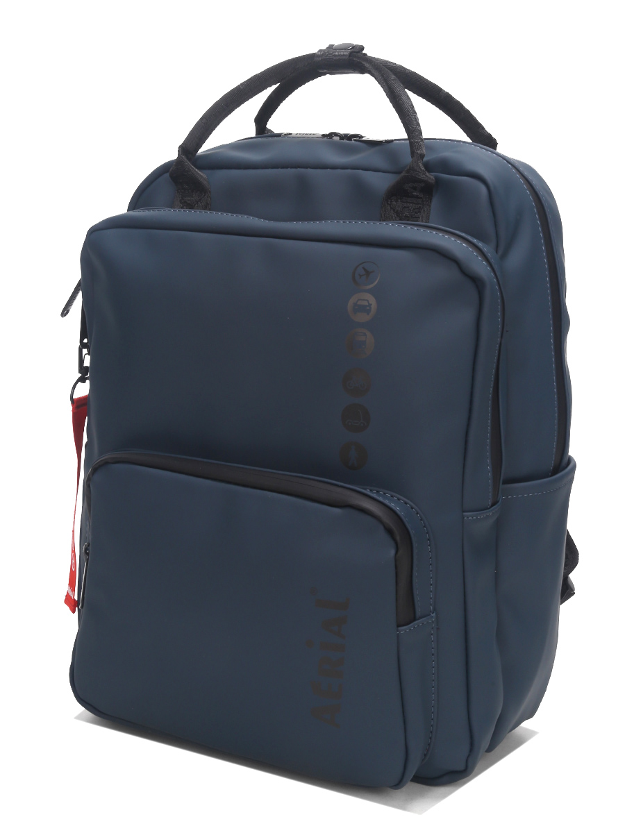 Sac À dos AÀrial Urban
