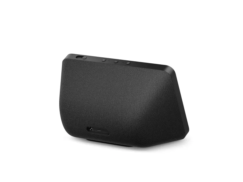 Amazon Echo Show 8 (2nd Generation) - Smart display - LCD 8