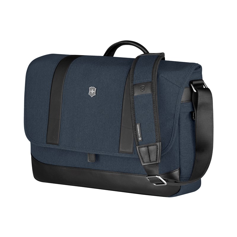 Victorinox<br>Computertaske Architecture 14
