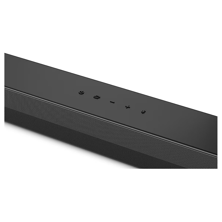 LG S40TR