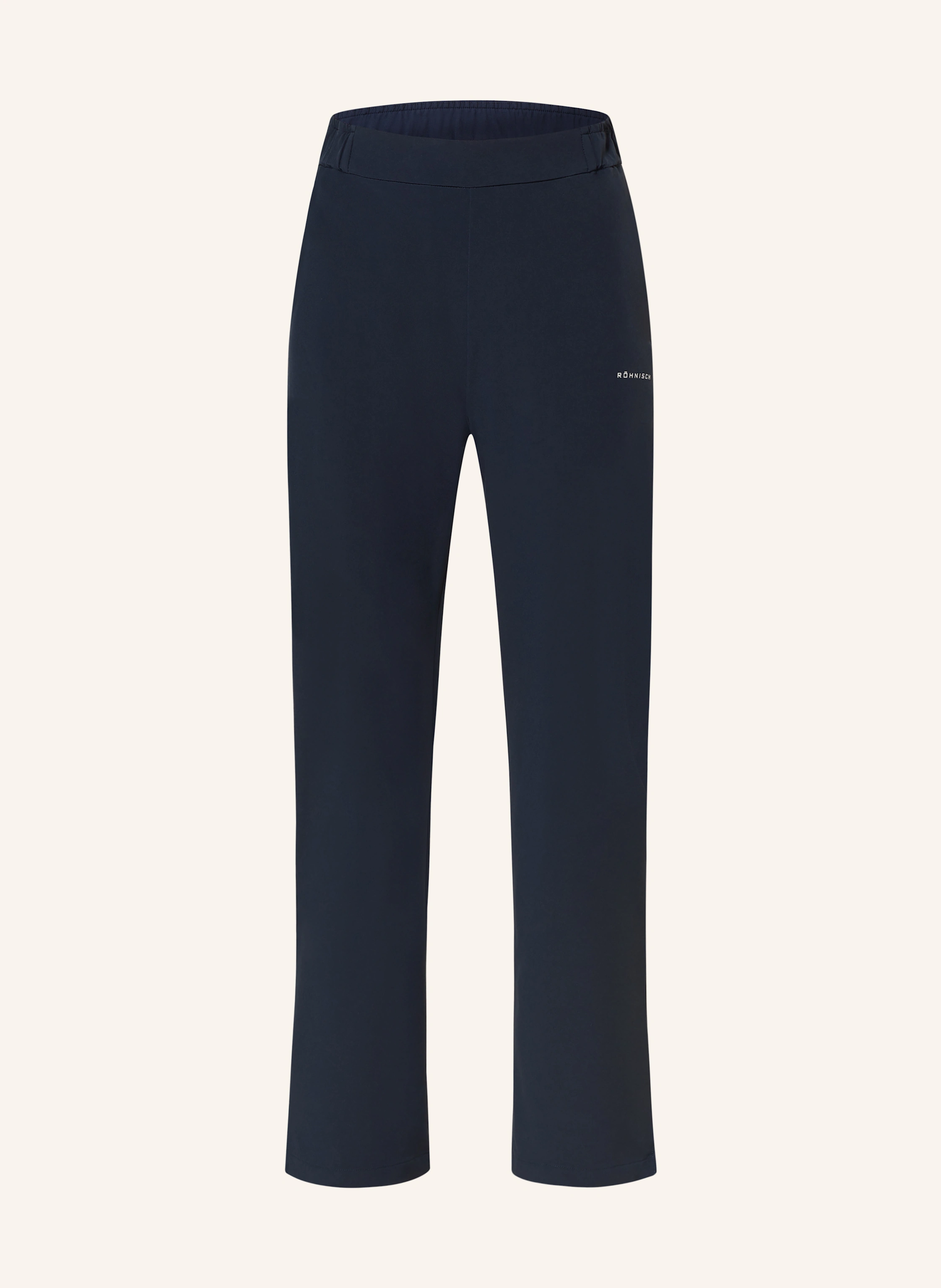 RÖHNISCH Golfhose CELINE PULL ON