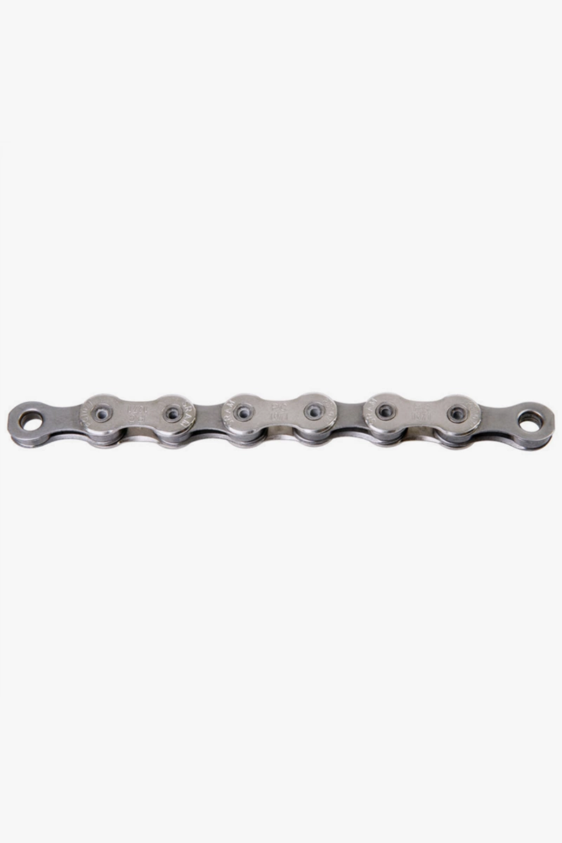 Sram PC-1071 10SP Kette
