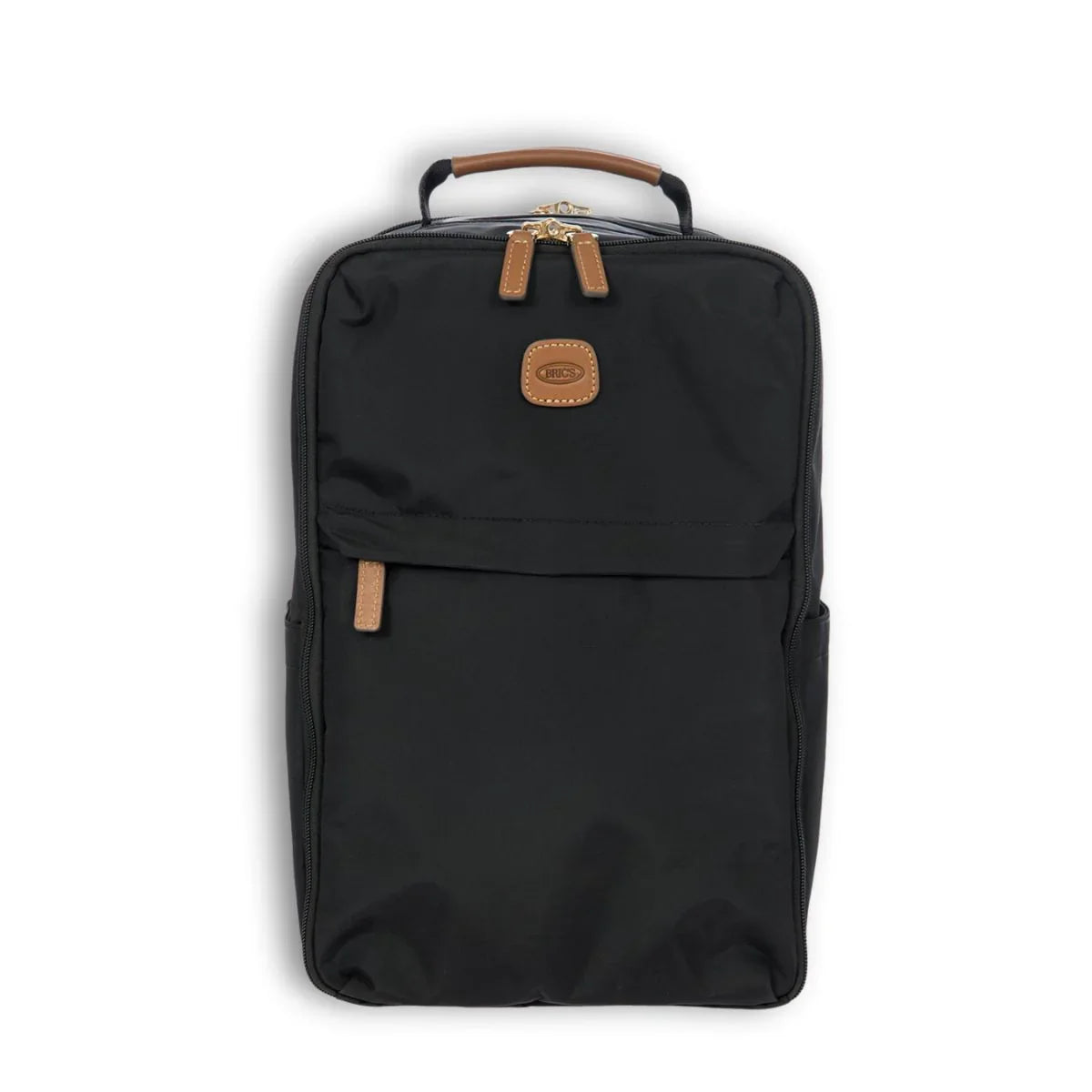 Bric's | BXL45061 | Underseater backpack