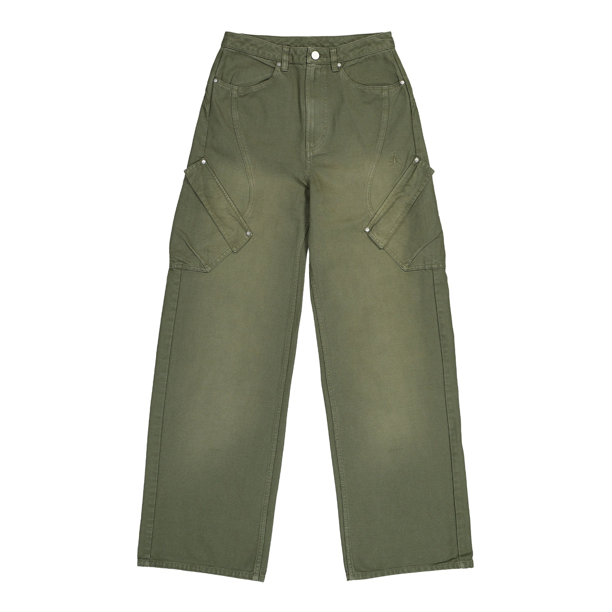 Jordan<br>W Cargo Pant