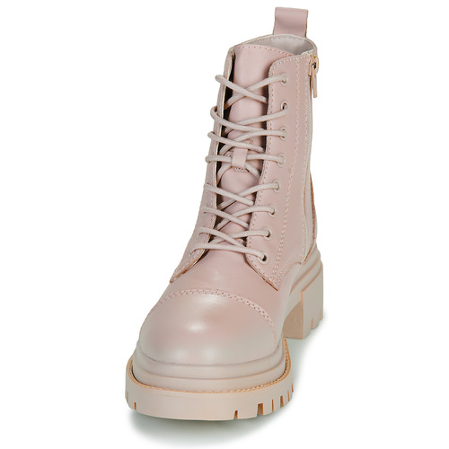 Aldo - BIGMARK - Rose