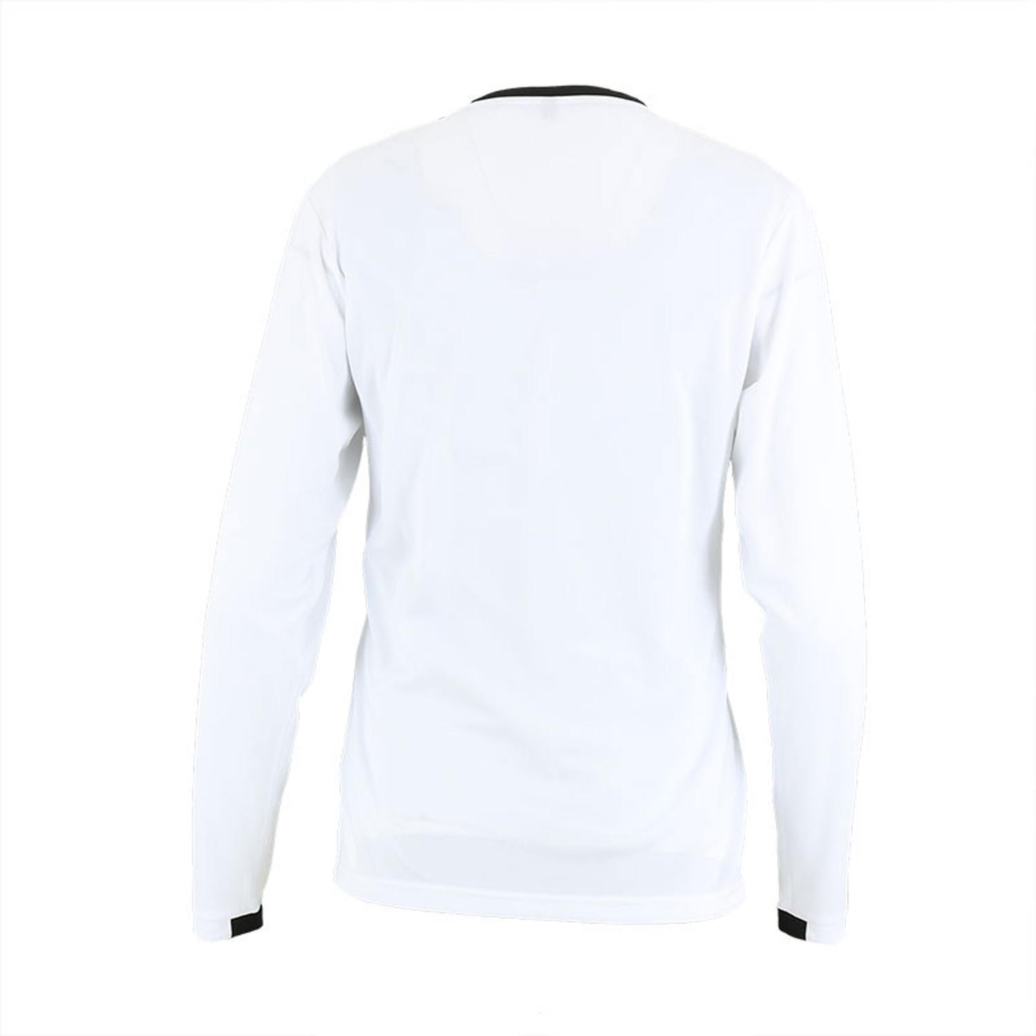 The Indian Maharadja Tech Shirt Meisjes