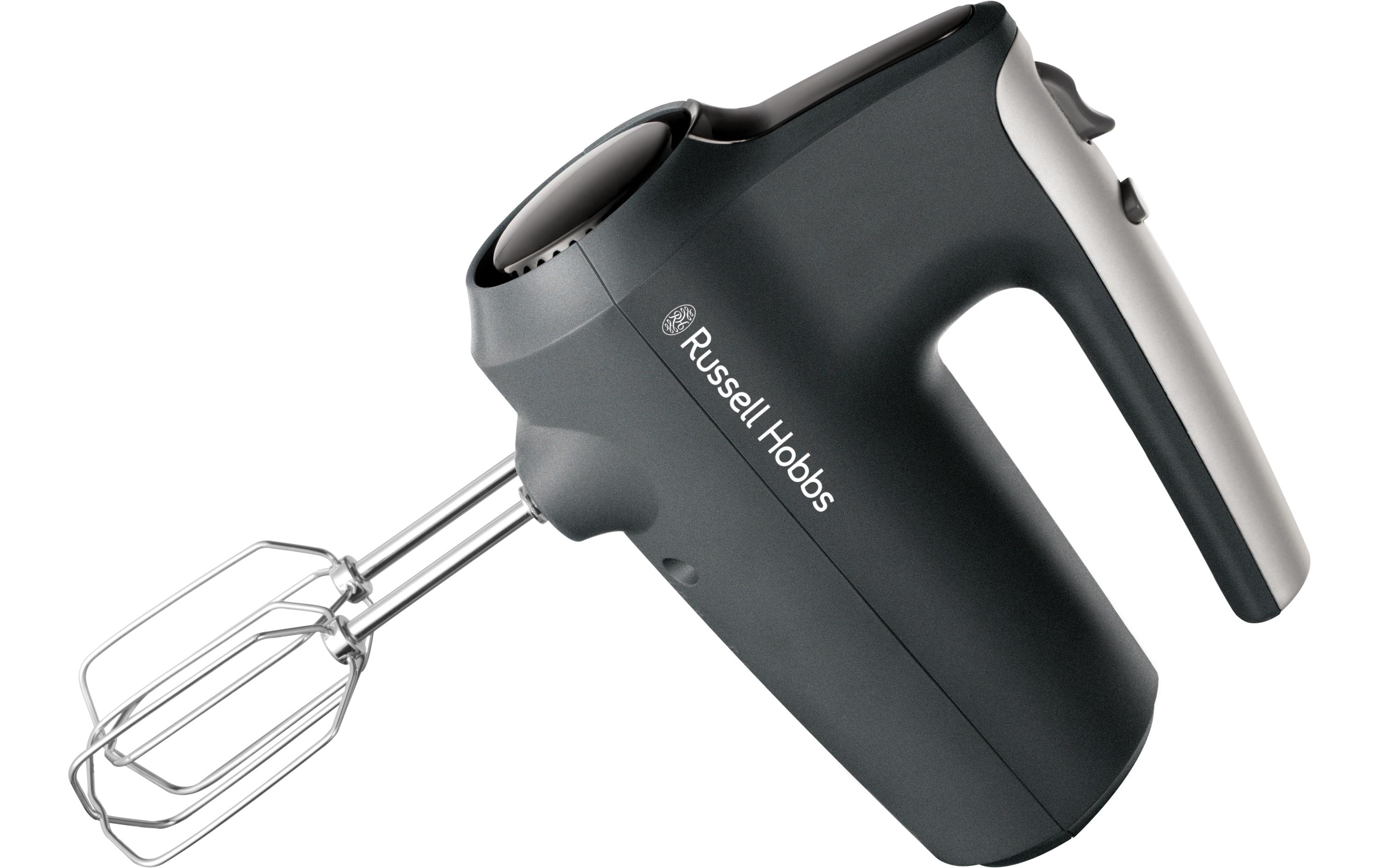 Handmixer Desire AnthrazitHandrührgerät