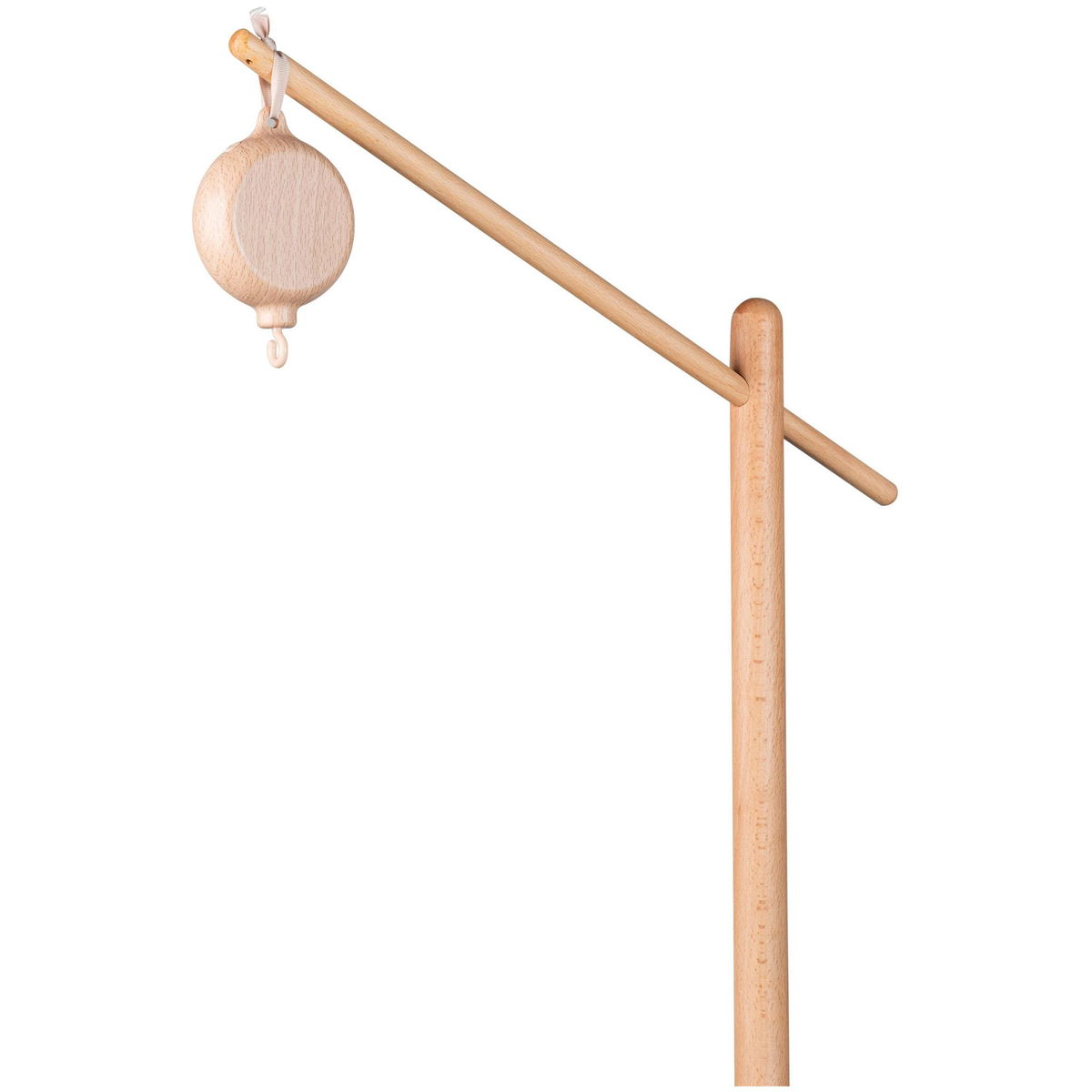 QuaxQuax   Shiko Mobile Spielwerk