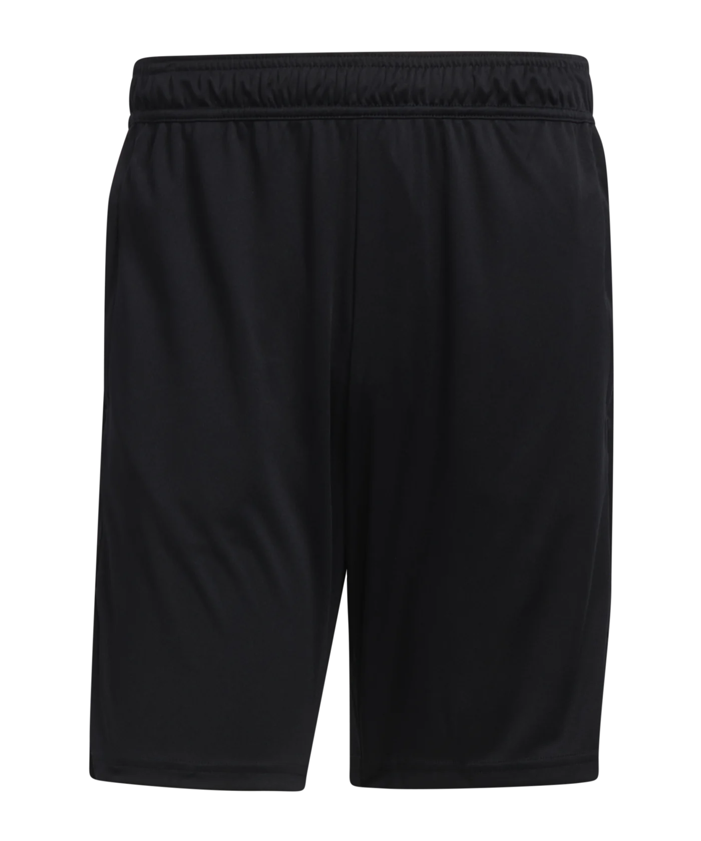 adidas Tiro 23 Competition Trainingsshort Schwarz