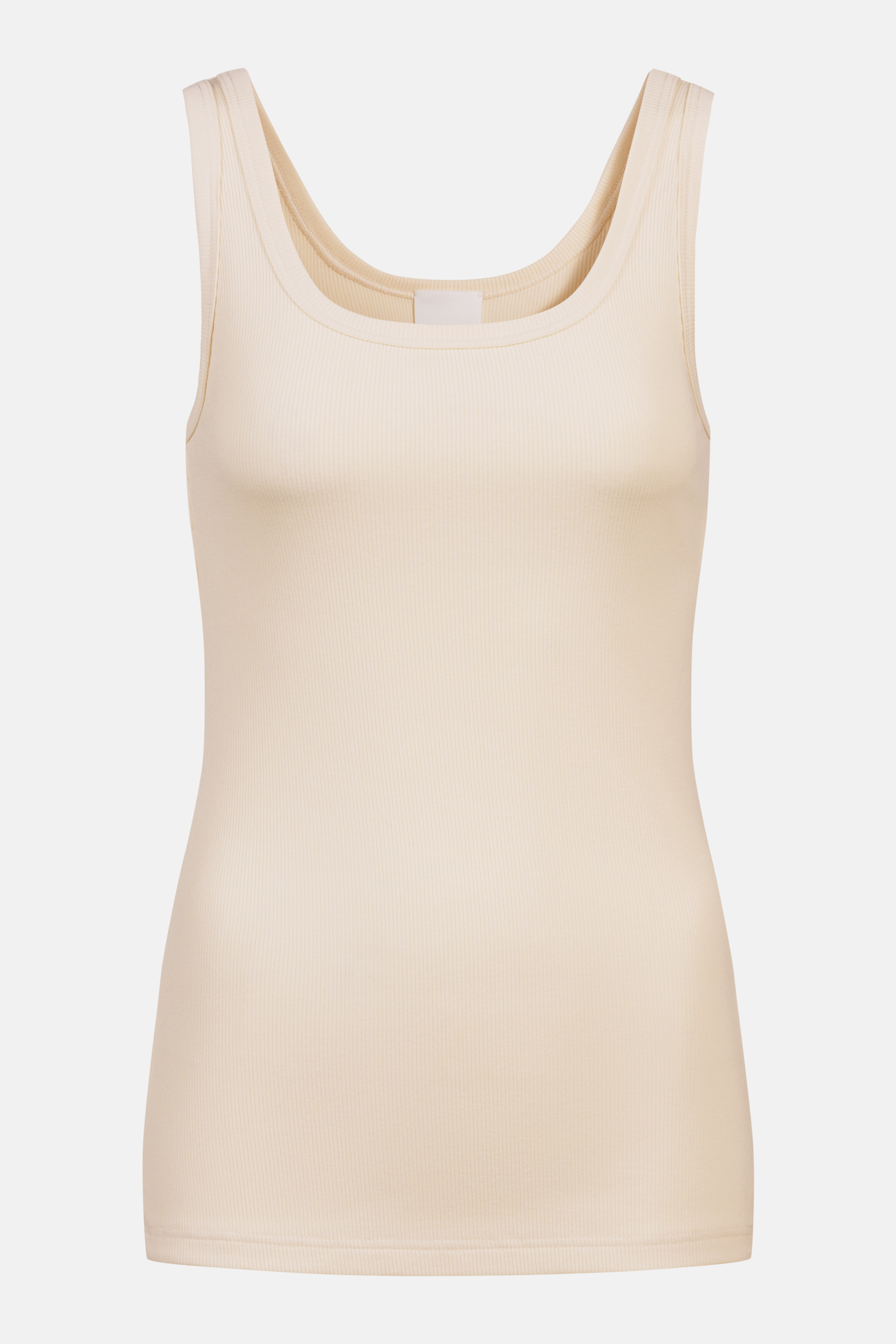 Top<br>Serie Ribbed