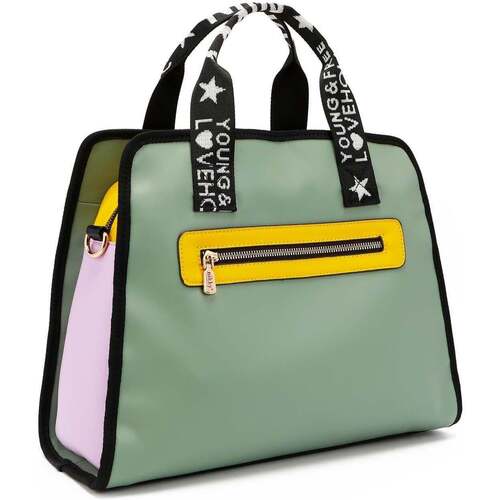 Nikky By Nicole Lee - BOLSO DE MANO 