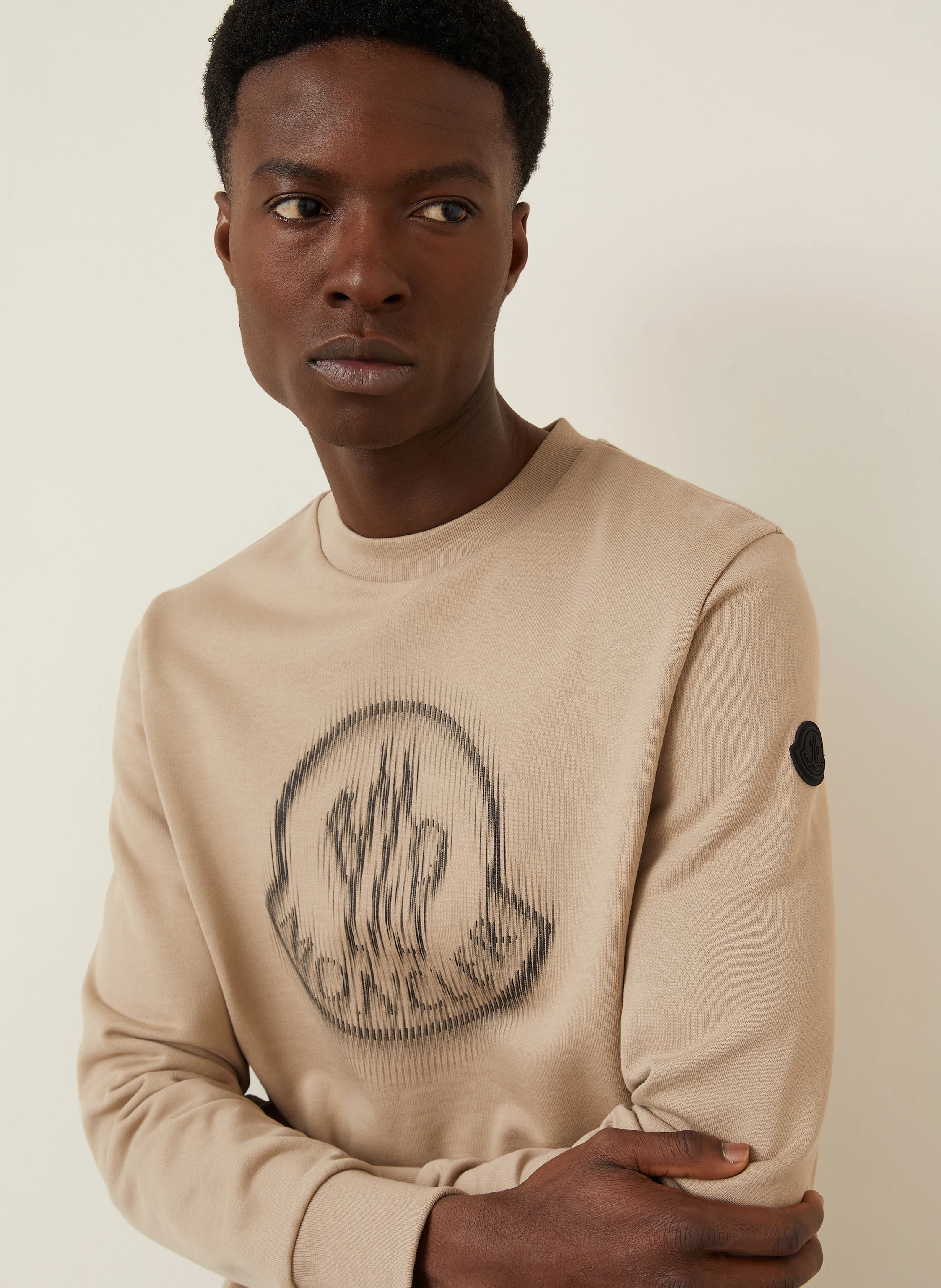 MONCLER Sweatshirt