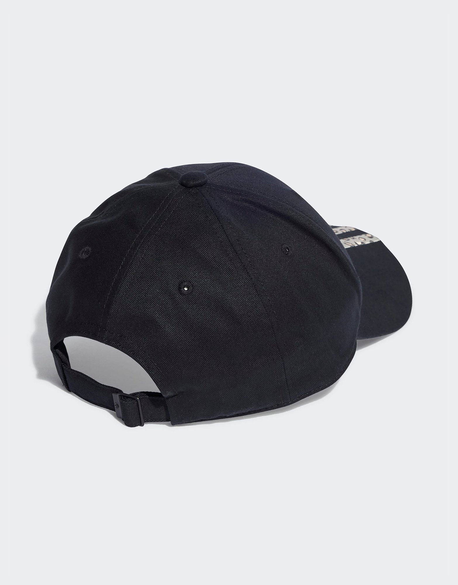 adidas Casquette
