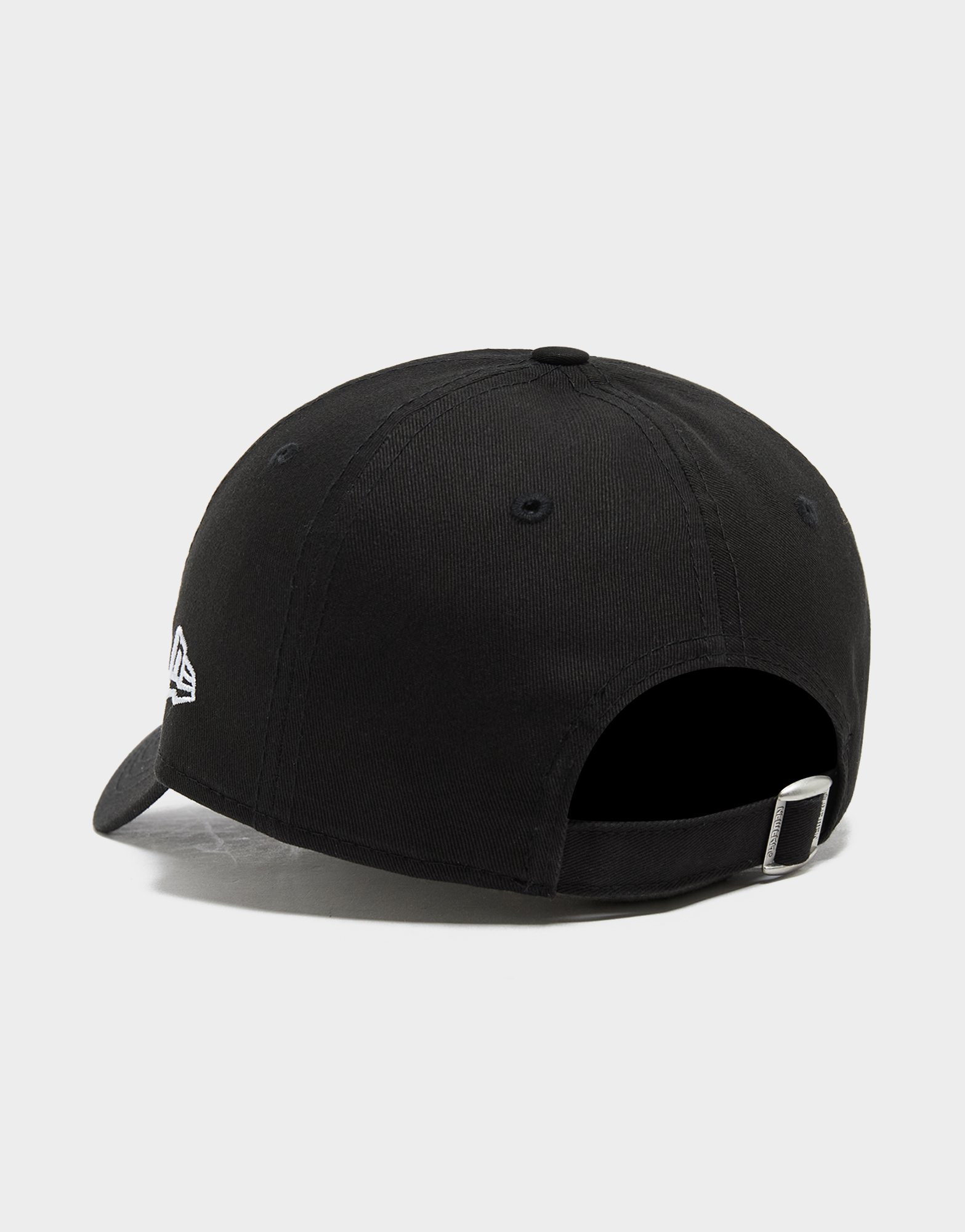 New Era Casquette MLB 9Twenty New York Yankees
