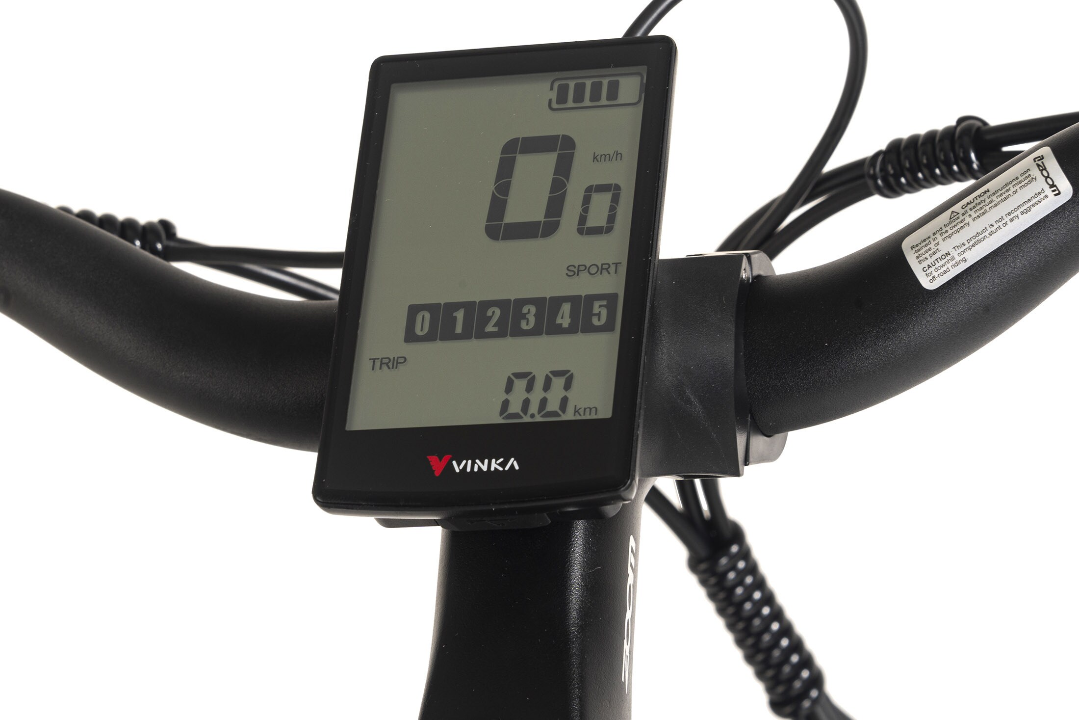 Adore ADORE E-Citybike 28