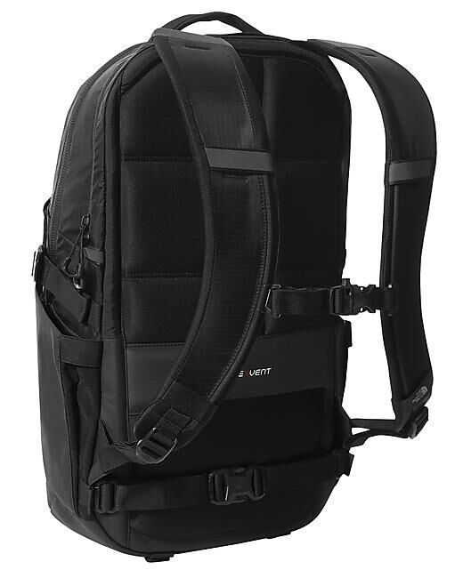THE NORTH FACE - RECON