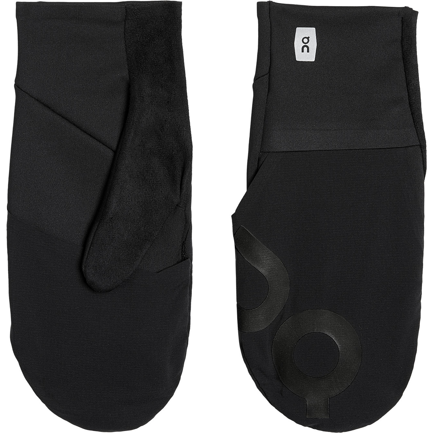On Weather Handschoenen