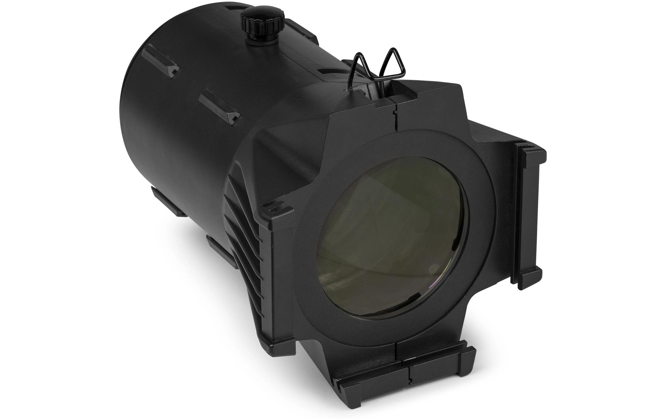 BTSL36 Linse<br>Linse 36° für BeamZ Pro BTSE200