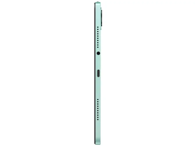 Xiaomi Redmi Pad SE - Tablet - MIUI 14 for Pad - 256 GB eMMC - 11