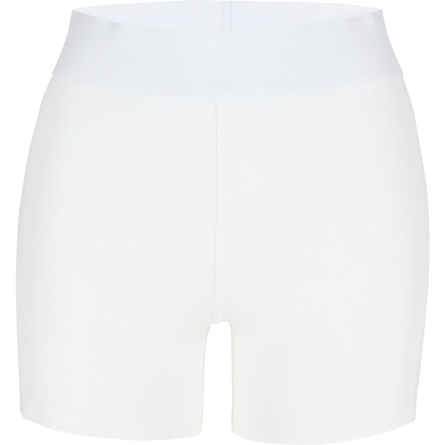 Vieux Jeu Marie Tennis Short
